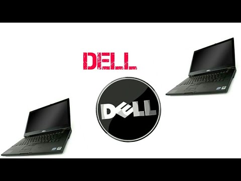 HOW TO FIX 8 TIMES BEEPS IN DELL LAPTOP IN QUICK WAY - YouTube