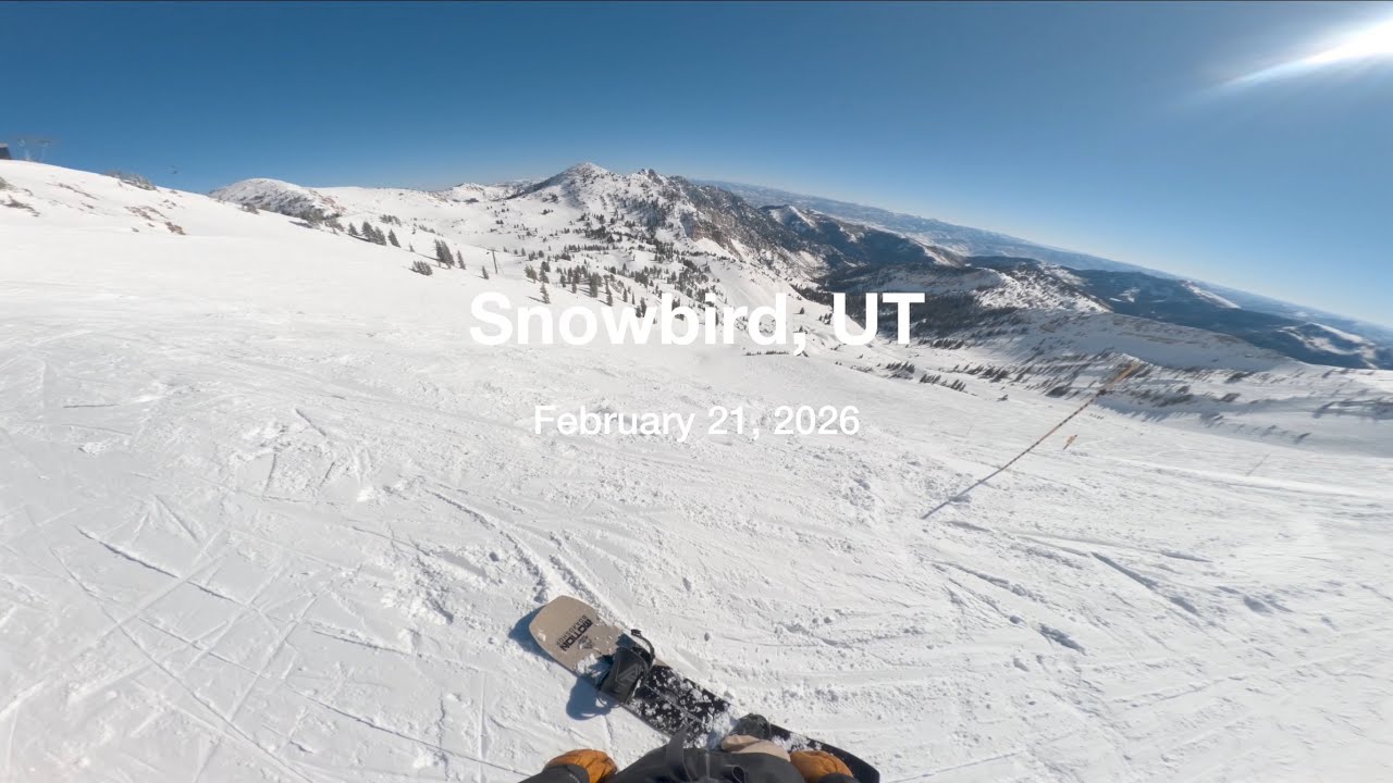 [014] the word (snowboarding ￼25/26)