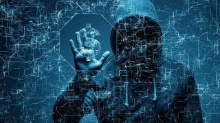 TOP 5 INVESTIGATION GAMES|UNDER 100mb FOR ANDROID|MYSTERY GAMES|DETECTIVE|PUZZLE screenshot 5