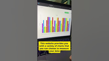 3 Websites to make your notion page more aesthetics