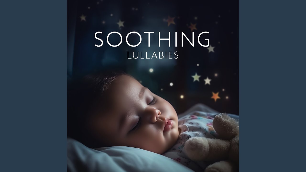 YouTubeでSoothing Slumberを視聴