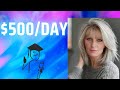 How Students Can Make $10,000 in 2025
