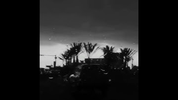 حالات واتس||القارئ/اسلام صبحي||سورة/الانبياء||تصاميم قران||انستقرام||استوري||