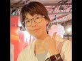 冏冏的文字與資本主義 Live Stream