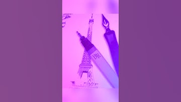 THE SECRET To Blending Copic Markers!