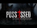 Possessed: True Filipino Exorcist Stories – Exclusive Producer's Cut 👻