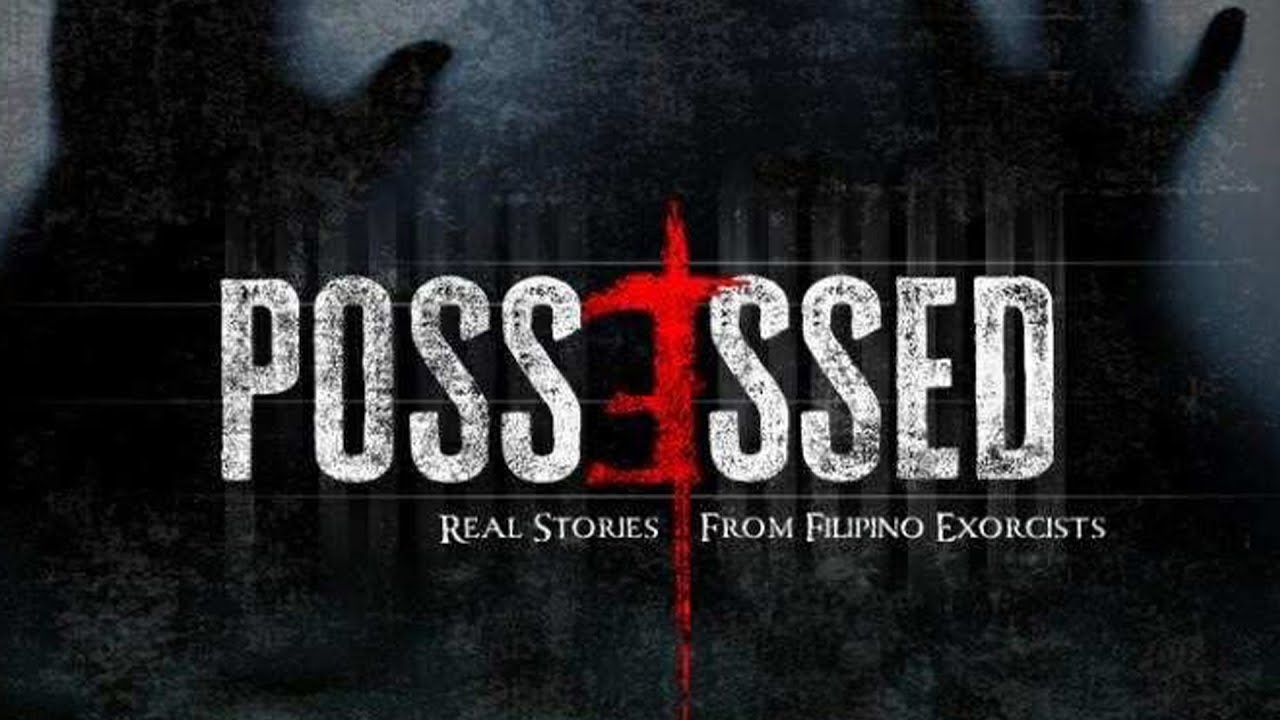 Possessed: Real Stories from Filipino Exorcists | Producer's Cut | ABS-CBN News
