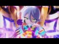 HD PriPara プリパラ EPISODE 73 Shikyoin HIBIKI PURE AMORE LOVE HD PriPara プリパラ EPISODE 73 Shikyoin HIBIKI PURE AMORE LOVE