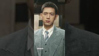 Li Xian #lixian #lixianfans #lixianindianfanclub #chineseactor #shootingstars