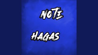Video thumbnail of "DJ Pirata - No Te Hagas (Remix)"
