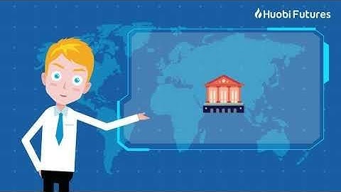 Episode11: Order types explanation - Post only, IOC and FOK| The Moloko