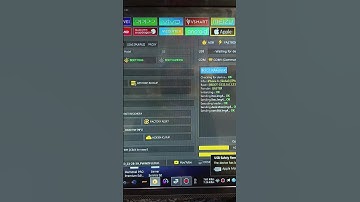 IPhone X IOS 16.7.12 Password ICloud Bypass Done Unlock Tool