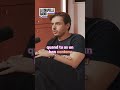 🚀 Premier jour. Première vidéo. 4 millions de vues.