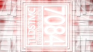 Elianoor's Filson Pro 1.0 Graphic | August 28, 2022