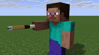 11th Doctor's Sonic Screwdriver Timelapse (With Download) screenshot 1