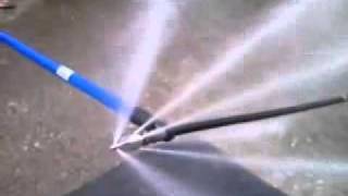 Trougaona Dizna Sa Om.avi