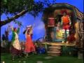 The Big Comfy Couch Earth To Loonette Part (2 of 3)