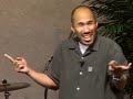 Francis Chan Sermons - How To Remove The Anxiety Out Of Your Mind (P4)