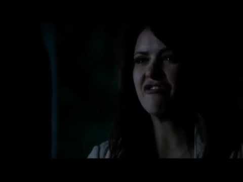 Suicide | sad multifandom