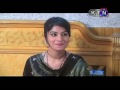KANDAN JI SEJ EPISODE 621 New