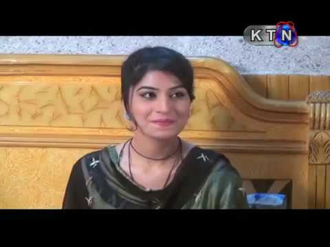 KANDAN JI SEJ EPISODE 621  New