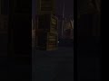Little Timmy ep 9 #vr #funny