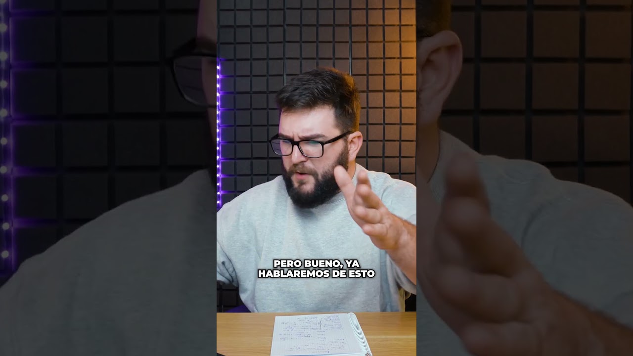 De texto a web con NotebookLM y Gemini 🤯💻