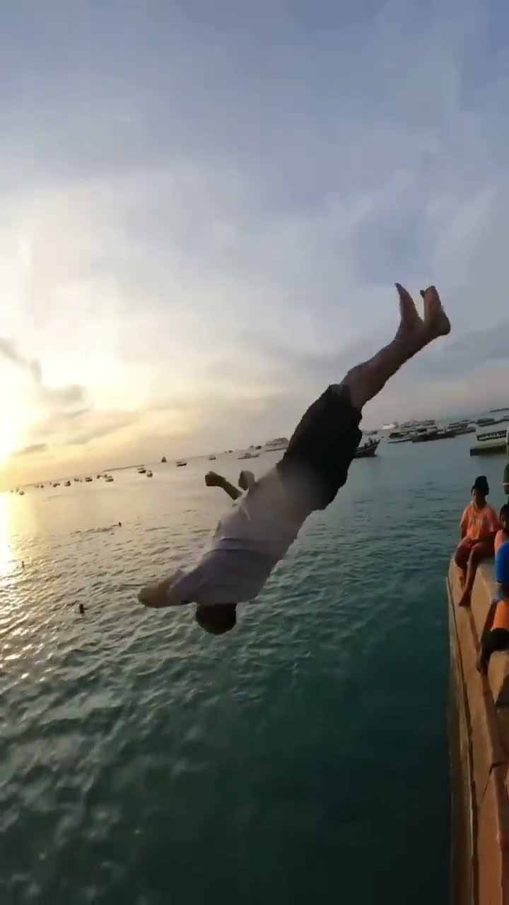 #JasonDeruloTV // Jump #GotPermissionToPost From @Yessjamal #JalebiBaby