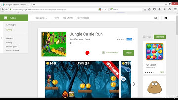 Reskin Tutorial part1: Introduction