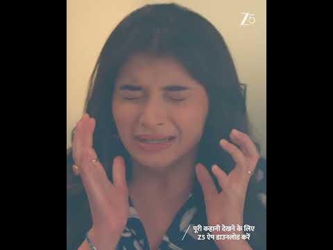 जगधात्री | एपिसोड 314 | ज़ी टीवी यूके