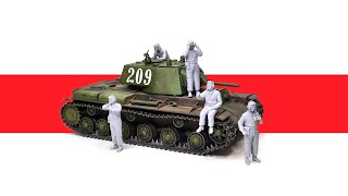 :      ModelsWorld   1:35