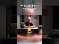 🤯 Stop letting your past pain control your present! Harvard Neuroscientist Dr. Jill Bolte Taylor...