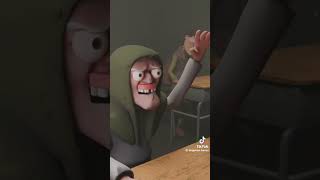 Hocam Uzun 31 Çekiyor.