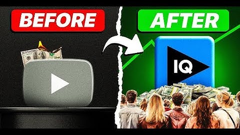 How to Install VidIq Extension to Google Chrome | Add VidIQ  Bangla tutorial 2024? mdmenarofficial