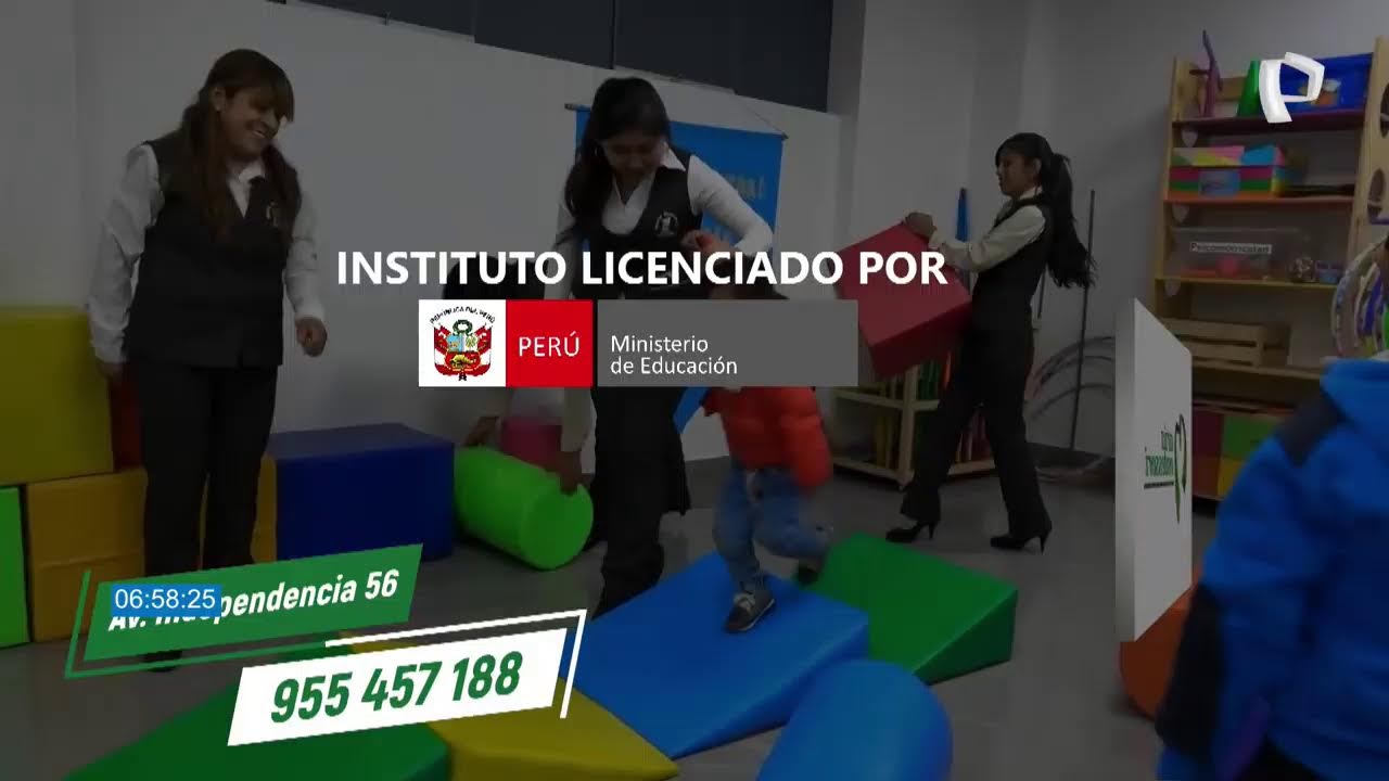 BDP   | 25 DE FEBRERO DEL 2026