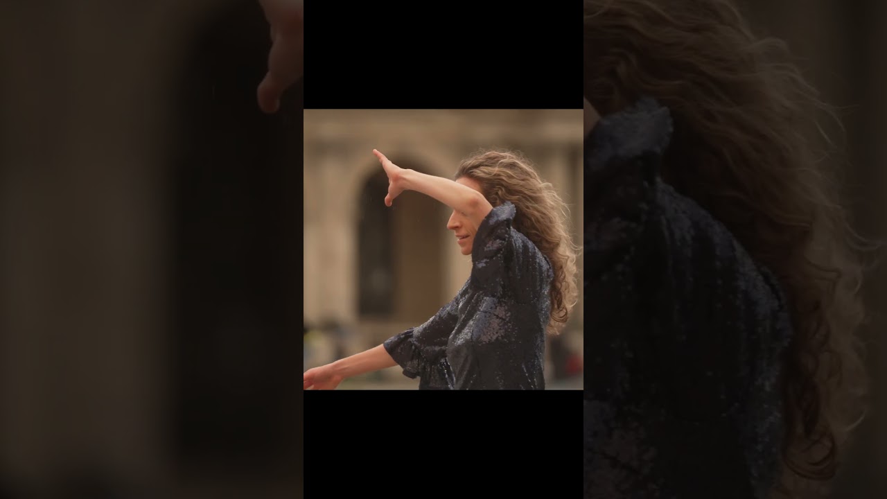 Watch Resistance short 05 #richardstrauss #strauss #piano #classicalmusic #performance #musicvideo on YouTube Watch Resistance short 05 #richardstrauss #strauss #piano #classicalmusic #performance #musicvideo on YouTube