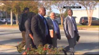 US Attorney to Reexamine Death of Ga. Teen