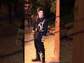 Yuanbaby so cute and funny 17062026