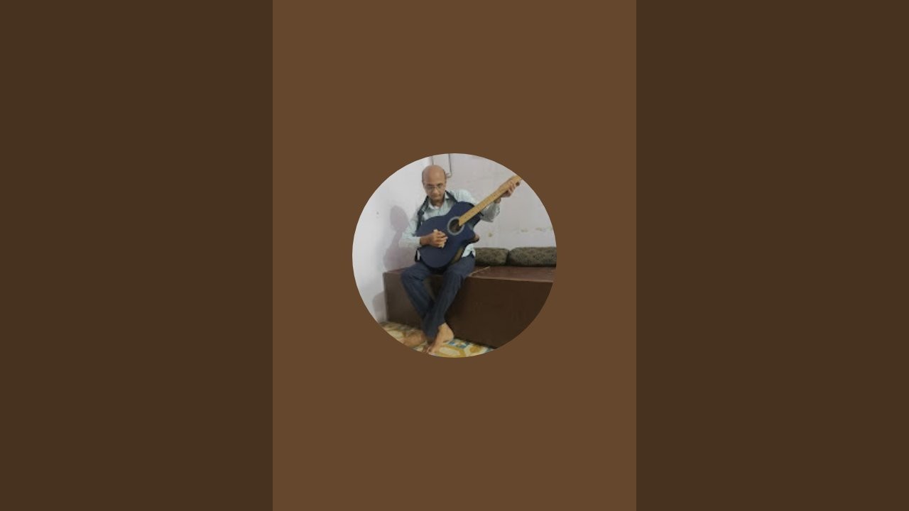 haresh variya || COMEDY || SUBSCRIBE😜😂 Surat se comedy live 🤣😂