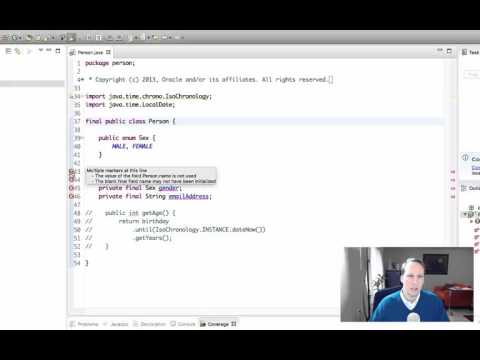 ImmutablePerson-1of6-FieldsConstructor