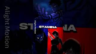 Chapter 215 Sukuna Vs Current Itadori And Maki