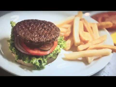 JimBob Taking SpongeBob as the Cheese for the Burger for 2 Minutes [NO COPYRIGHT INFRINGEMENT]