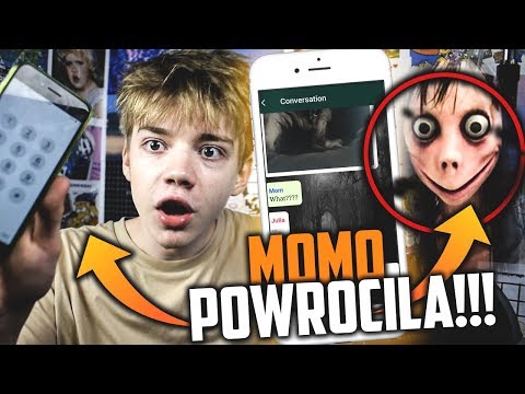 NAGRAŁEM AYUWOKI O 3 W NOCY