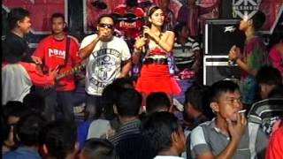 Genengsari Live Musik Nbm Senyum Perang