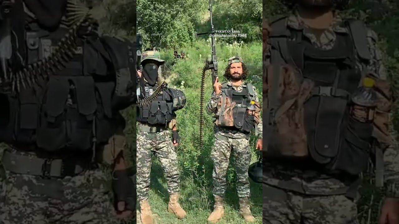  Pakistan Army Military Armystatus Militarylife Viralshort Subscribe Subscribers