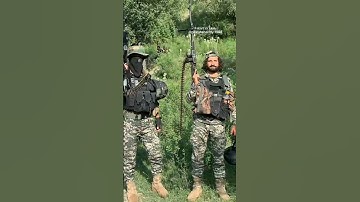 #pakistan #army #military #armystatus #militarylife #viralshort #armystatus #subscribe #subscribers