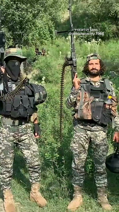 #pakistan #army #military #armystatus #militarylife #viralshort #armystatus #subscribe #subscribers