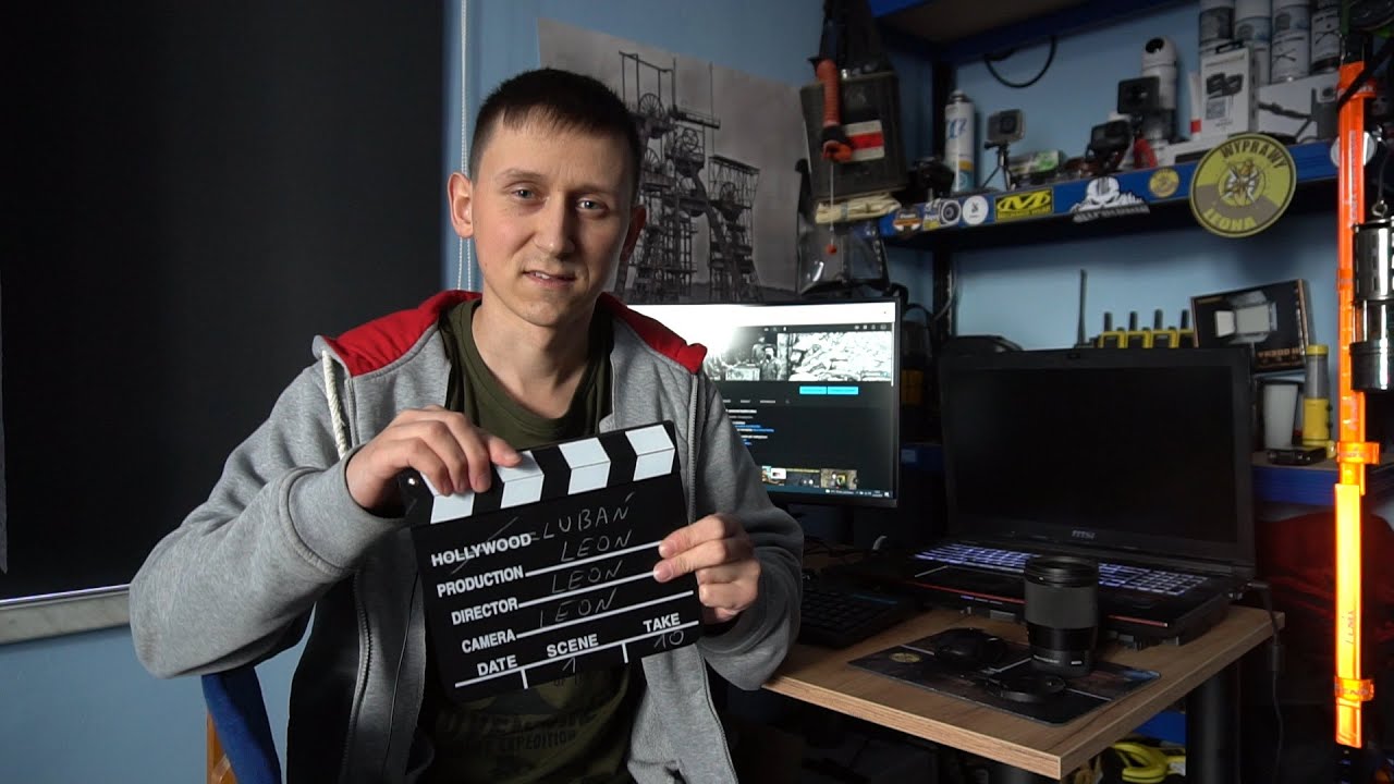 W Lubaniu odkopali nowy fragment korytarza! #podziemnyluban