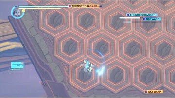 Transfomers Devastation WHEELJACK Challenge 25 SS Rank PRIME No Help Items