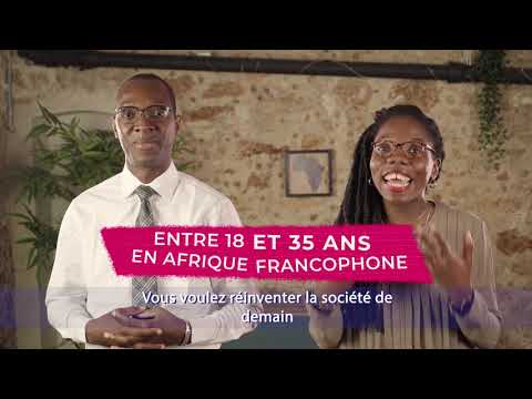 Une formation en ligne gratuite (MOOC) pour favoriser l'action citoyenne en Afrique francophone